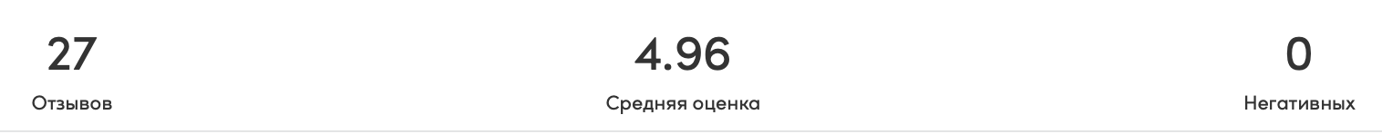 Скриншот