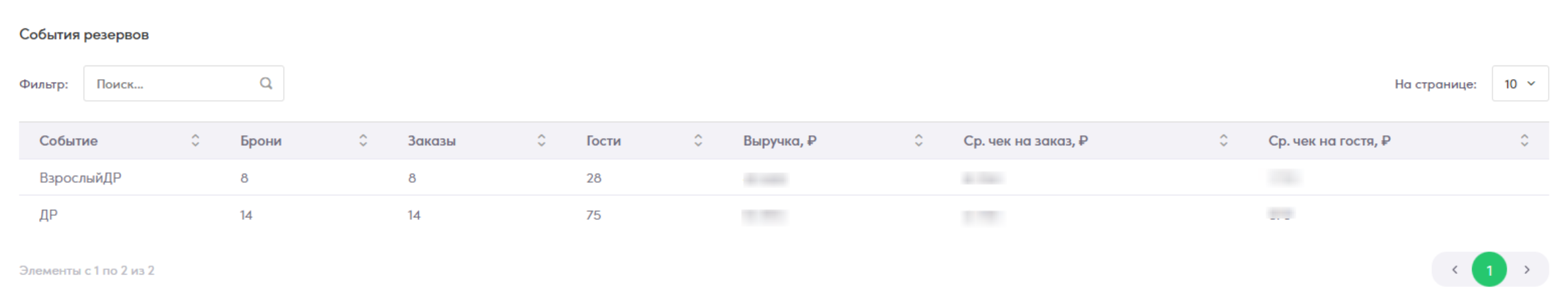 Скриншот