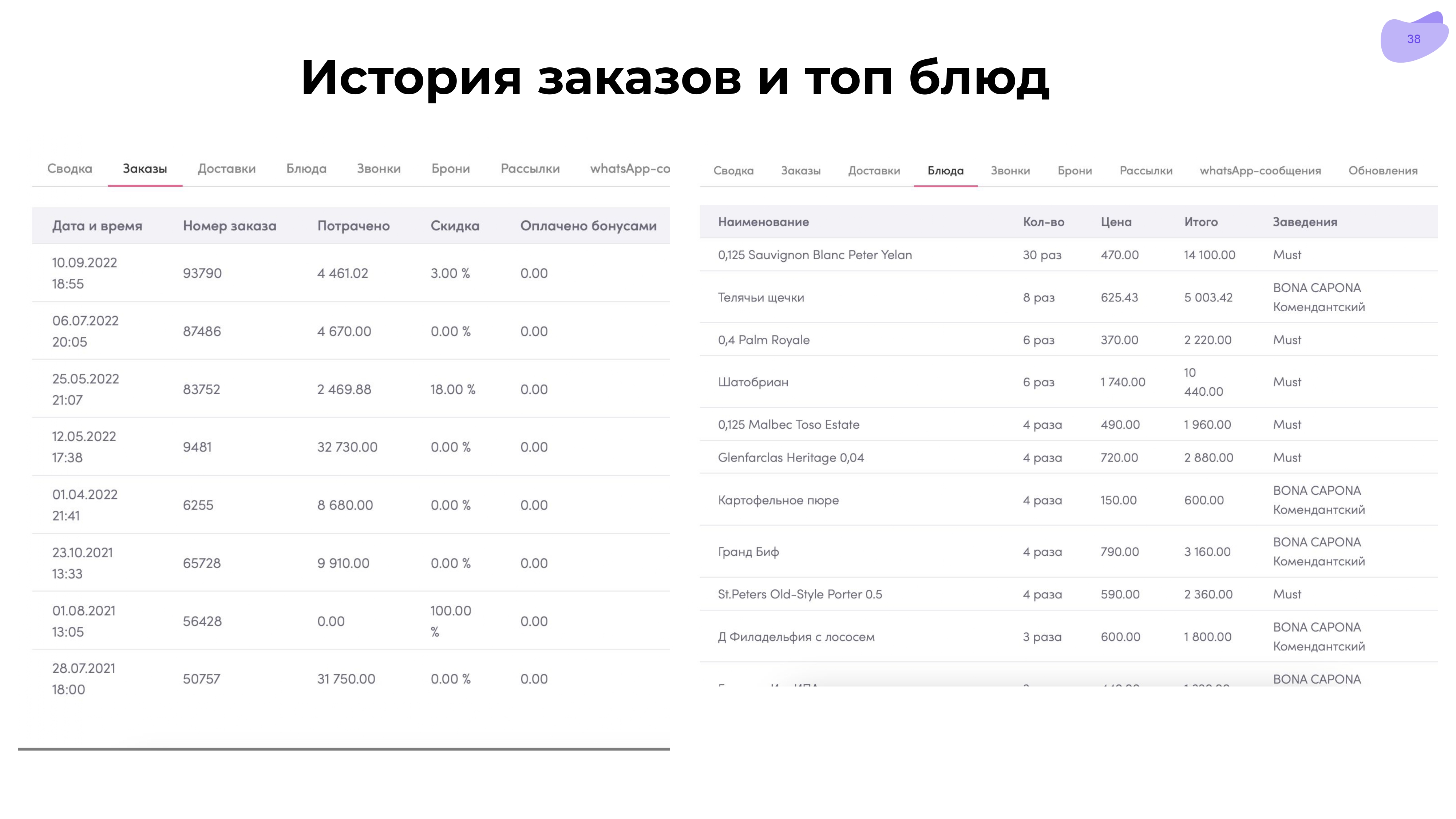 Скриншот