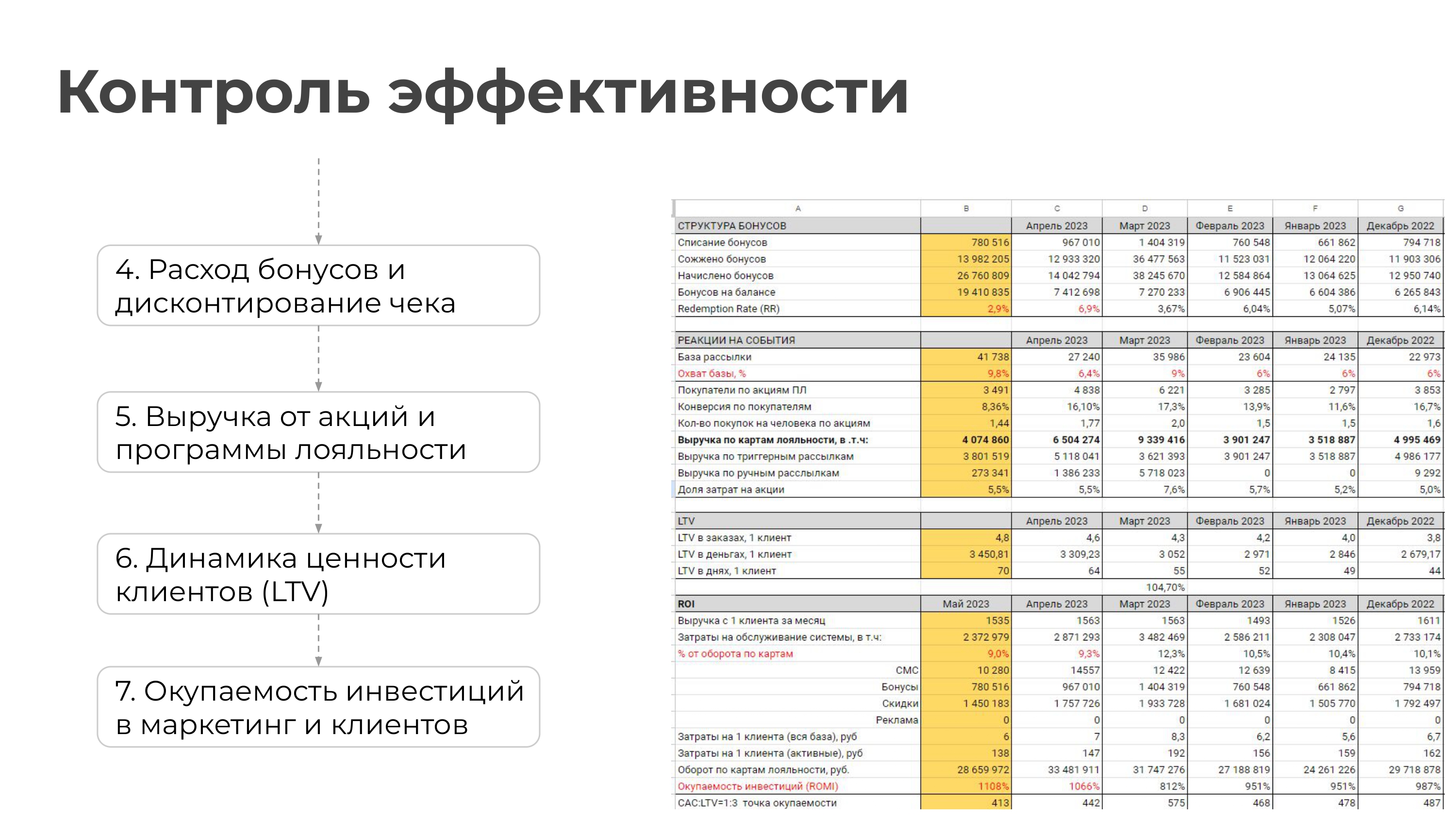 Скриншот