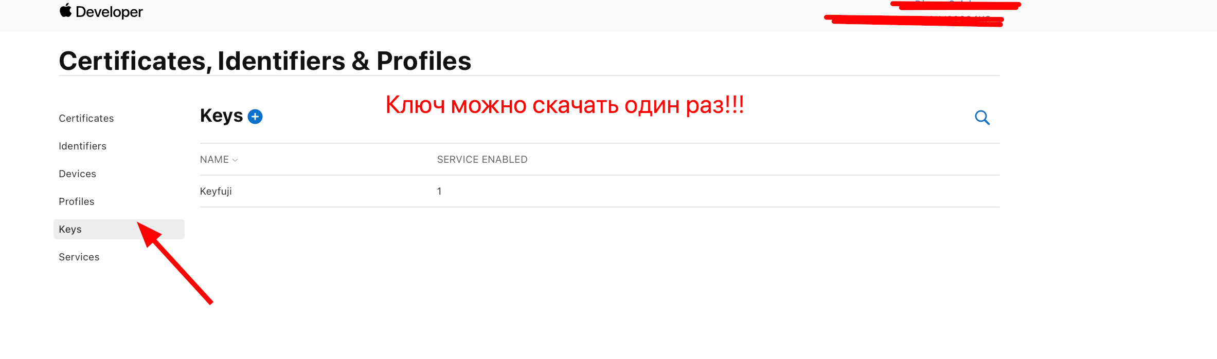Скриншот