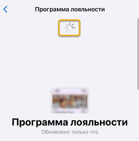 Скриншот