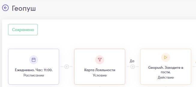 Скриншот