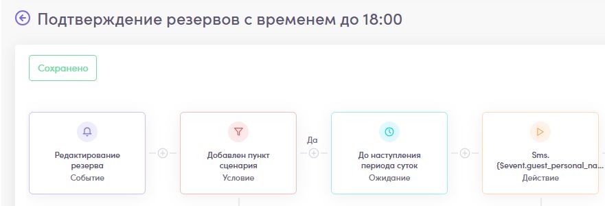 Скриншот