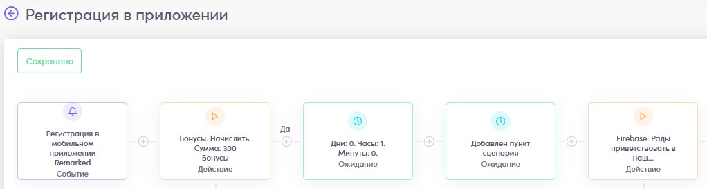 Скриншот
