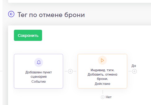 Скриншот