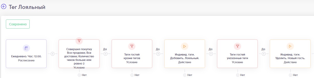 Скриншот