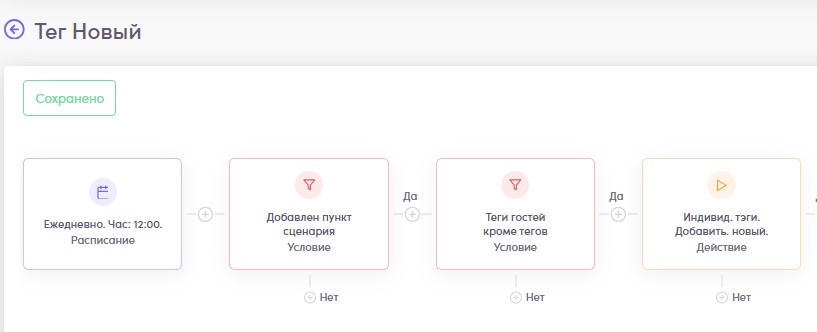 Скриншот