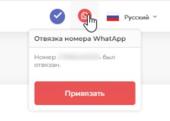 Скриншот