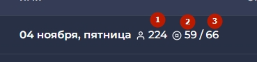 Скриншот