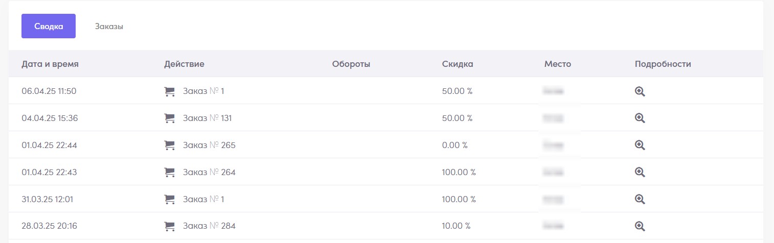 Скриншот
